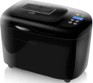 Хлебопечка ETA 214990021 фото