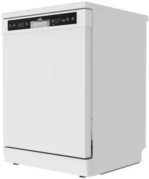 Посудомоечная машина ETA 274790000D фото