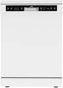 Посудомоечная машина ETA 274790000D фото