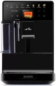 Кофемашина ETA Acorto 9180 90000 фото