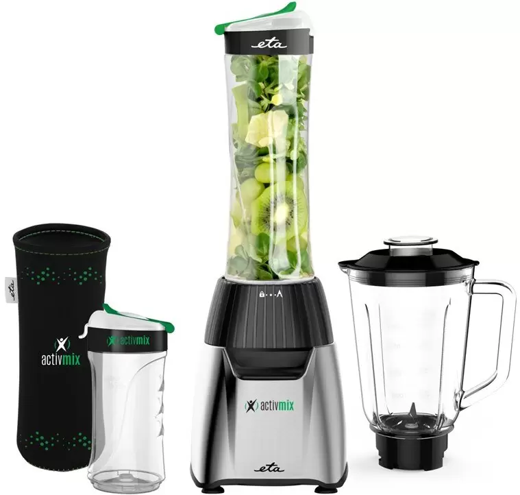 Eta ActivMix Premium 2103 90000