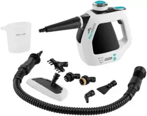 Eta Aquabelo 1264 90000