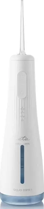 Eta AquaCare II 4708 90000 (белый)
