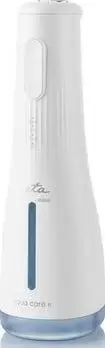 Ирригатор ETA AquaCare II 4708 90000 (белый) фото 2