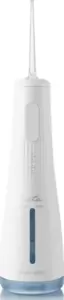 Eta AquaCare II 4708 90000 (белый)