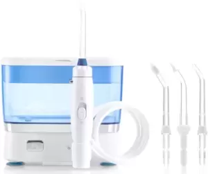Ирригатор ETA AquaCare Plus 1708 90000 фото