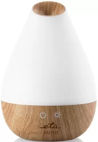 Eta Aura 7634 90000
