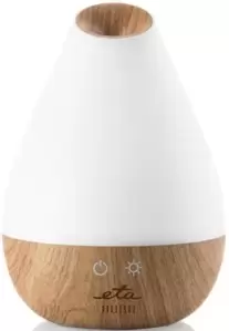 Eta Aura 7634 90000