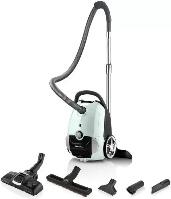 Eta Avanto 05199 0010