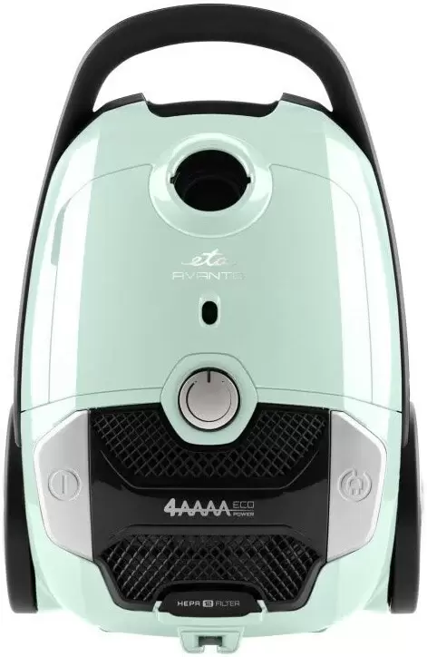 Пылесос ETA Avanto 05199 0010 фото