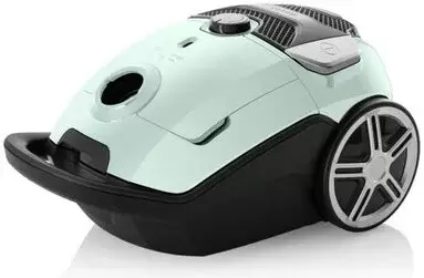 Пылесос ETA Avanto 05199 0010 фото