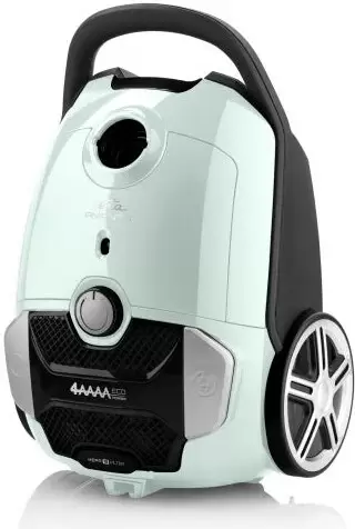 Пылесос ETA Avanto 05199 0010 фото