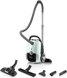 Eta Avanto 05199 0010