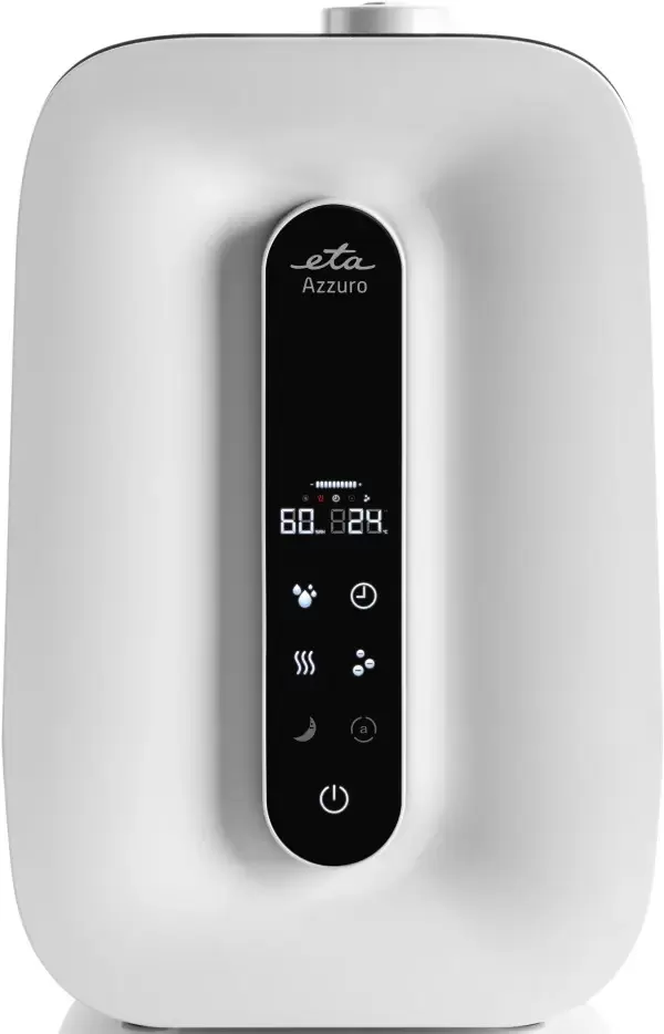 Eta Azzuro 0626 90000