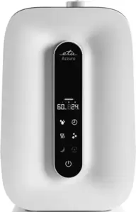 Eta Azzuro 0626 90000