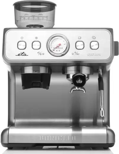 Eta Baricelo 7181 90000