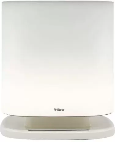 Falmec Bellaria Round (белый)