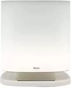 Falmec Bellaria Round (белый)