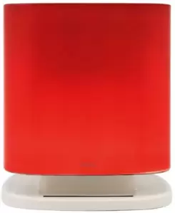 Falmec Bellaria Round (красный)