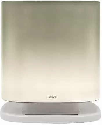 Falmec Bellaria Round (серый)