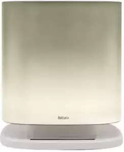 Falmec Bellaria Round (серый)