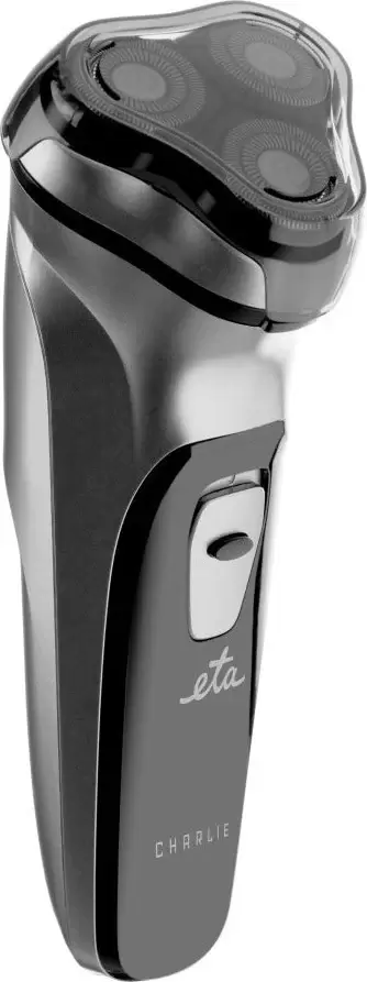 Электробритва ETA Charlie 2343 90000 фото 2