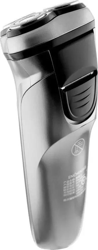 Электробритва ETA Charlie 2343 90000 фото 4