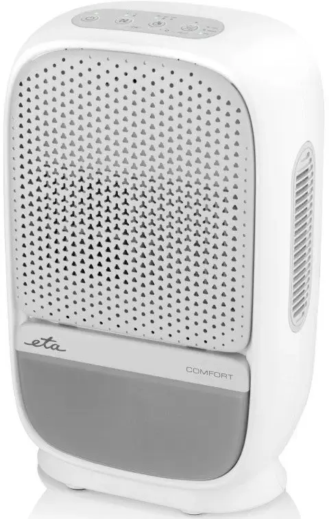 Eta Comfort 1630 90000