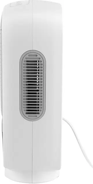 Осушитель воздуха ETA Comfort 1630 90000 фото