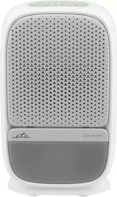 Осушитель воздуха ETA Comfort 1630 90000 фото