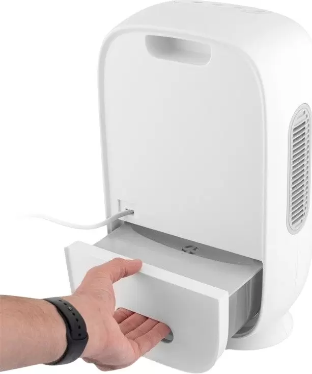 Осушитель воздуха ETA Comfort 1630 90000 фото