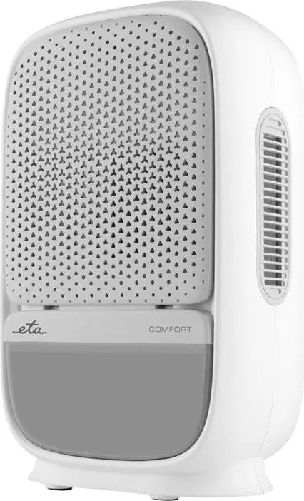 Осушитель воздуха ETA Comfort 1630 90000 фото