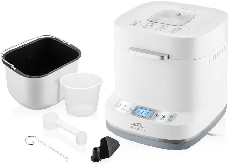 Eta Crustica ETA415090000