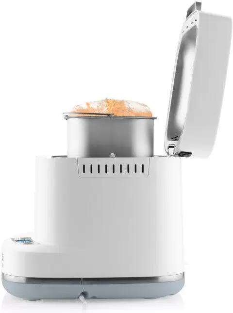 Хлебопечка ETA Crustica ETA415090000 фото