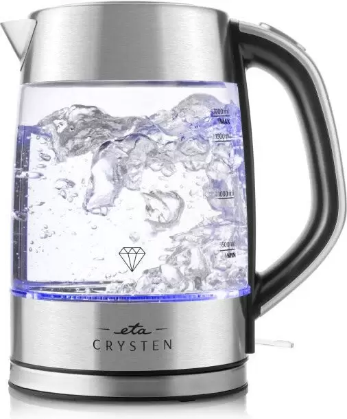 Eta Crysten 4154 90000 glass