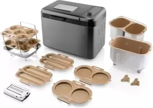 Eta Duplica II 314790000