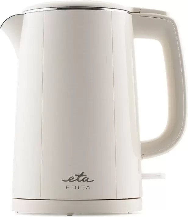 Eta Edita 8595 90010 beige
