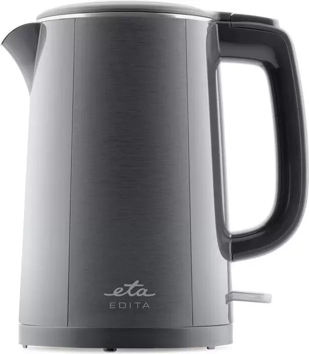 Eta Edita 8595 90020 gray