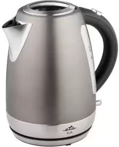 Eta Ela 8598 90040