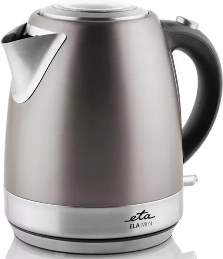 Eta Ela Mini 8599 90040