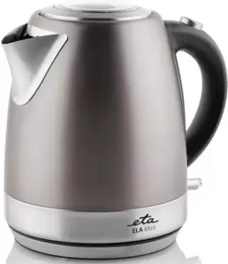 Eta Ela Mini 8599 90040