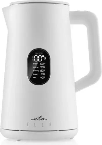 Eta Elsa 5597 90010