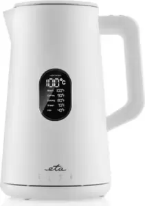 Eta Elsa 5597 90010