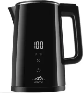 Eta Emma 5595 90000