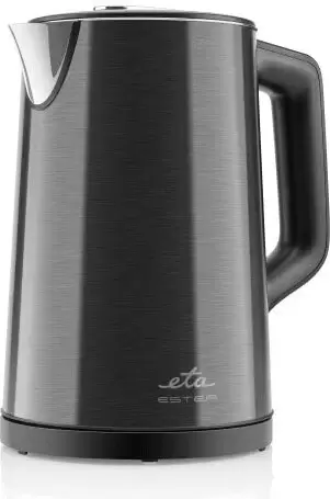 Eta Ester 4597 90000 black