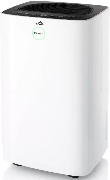 Eta Fainer 2630 90000