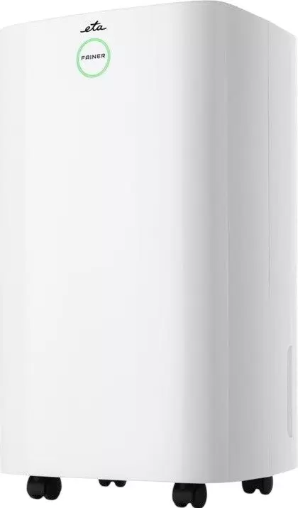 Осушитель воздуха ETA Fainer 2630 90000 фото