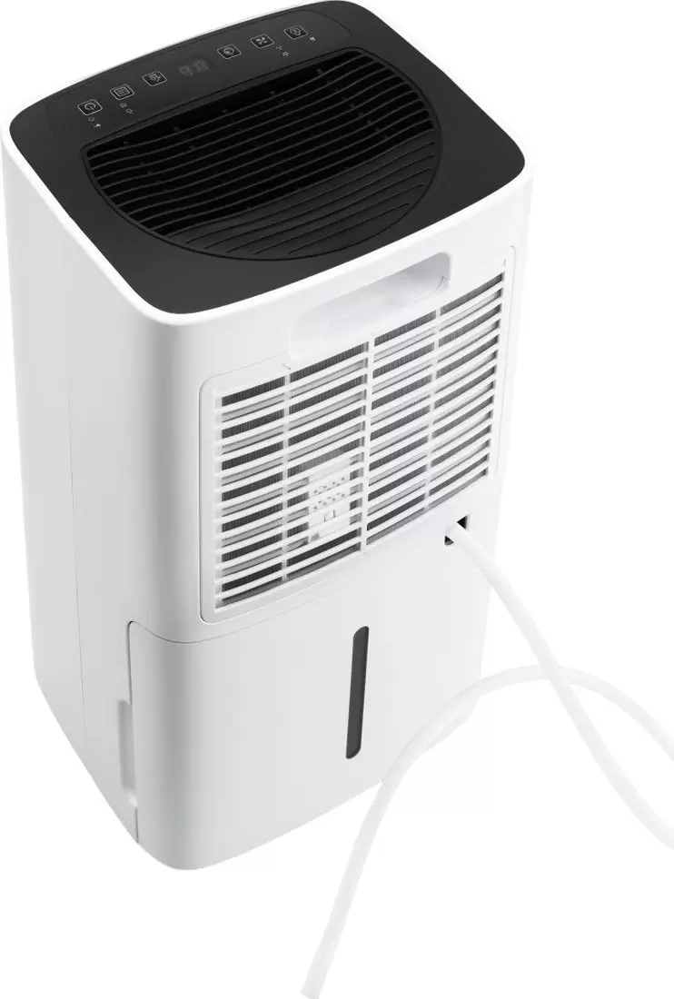 Осушитель воздуха ETA Fainer 2630 90000 фото