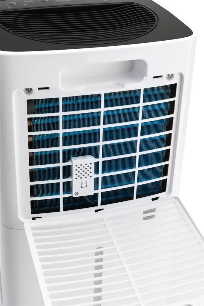 Осушитель воздуха ETA Fainer 2630 90000 фото