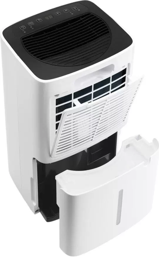 Осушитель воздуха ETA Fainer 2630 90000 фото